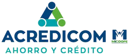 Cooperativa Acredicom