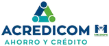 Cooperativa Acredicom