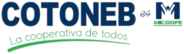 Cooperativa Cotoneb