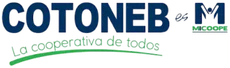 Cooperativa Cotoneb