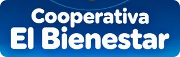 Cooperativa El Bienestar