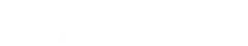 Cooperativa La Encarnación