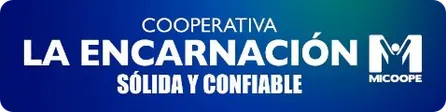 Cooperativa La Encarnación