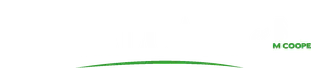 Cooperativa Salcajá