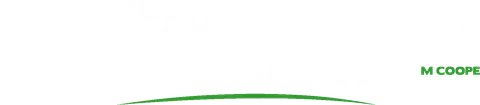 Cooperativa Salcajá