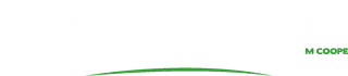 Cooperativa Salcajá
