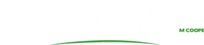 Cooperativa Salcajá