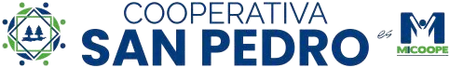 Cooperativa San Pedro