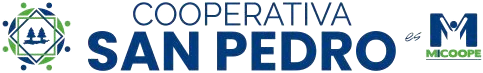 Cooperativa San Pedro