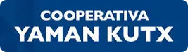 Cooperativa Yaman Kutx